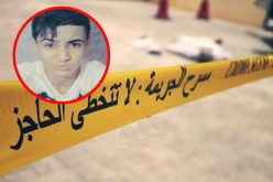 تأجيل محاكمة 3 تلاميذ متهمين في قضية مقتل التلميذ “رشيد” أمام ثانوية بالدار البيضاء